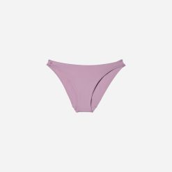 The Bikini Bottom | Lilac