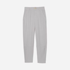 The Chino in Buttersoft | Ice