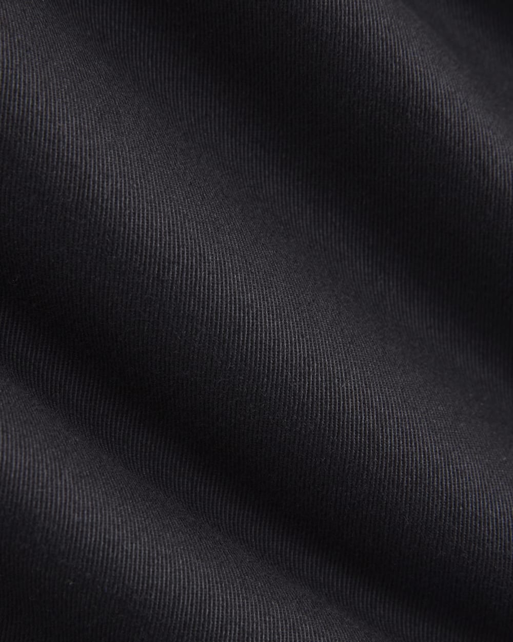 Mini Tailored Short | Black - Image 6