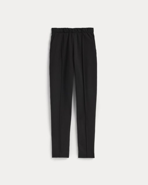 Alternative view of The Dream Pant® | Black