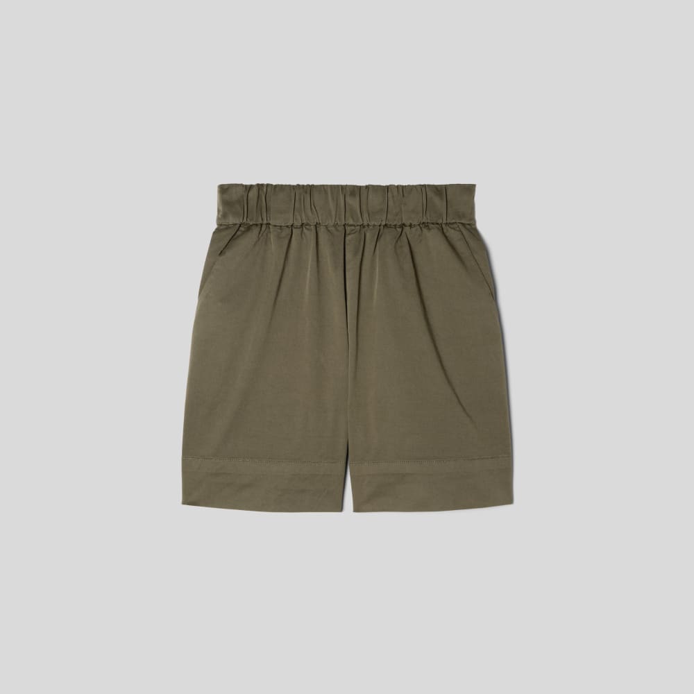 The Easy Short | Kalamata - Image 2