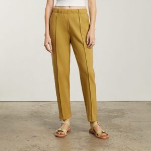 Alternative view of The Dream Pant® | Fennel Seed