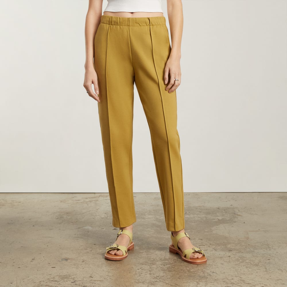 The Dream Pant® | Fennel Seed - Image 2
