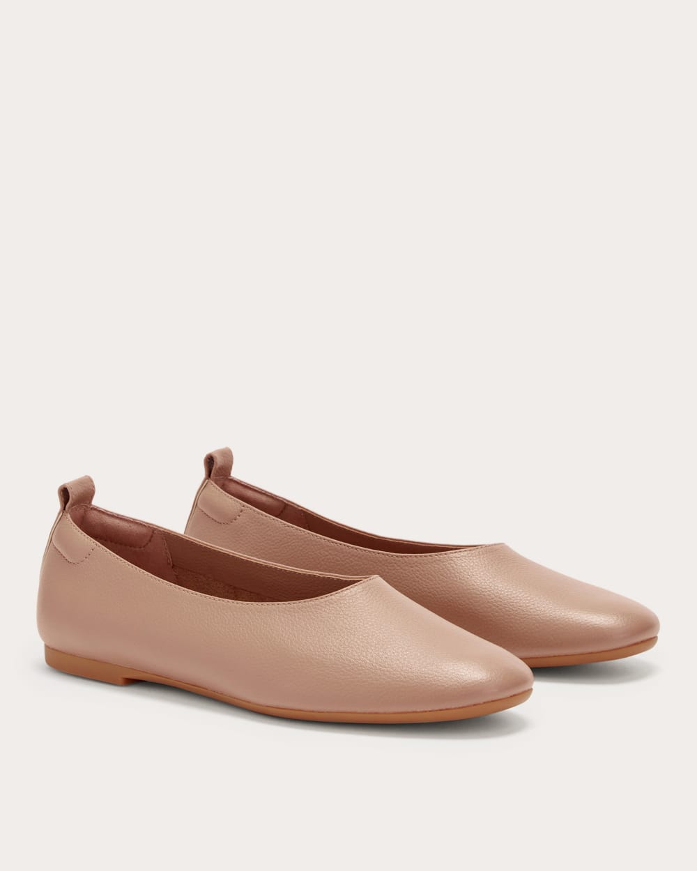 The Day Glove | Tan - Image 4
