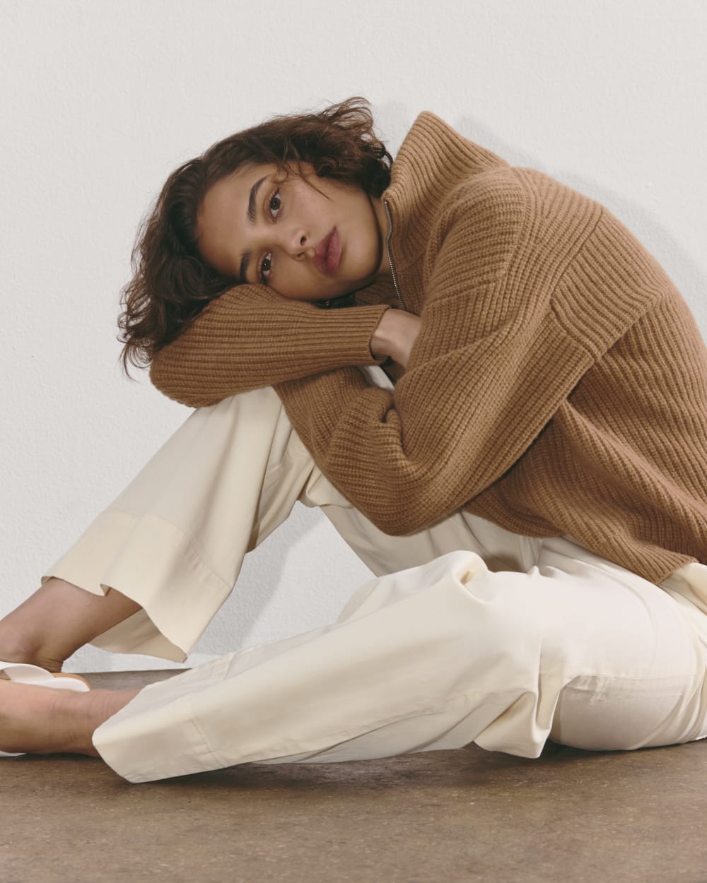 The Easy Pant | Canvas - Image 6