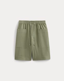 Alternative view of The Easy Cargo Short | Sagebrush