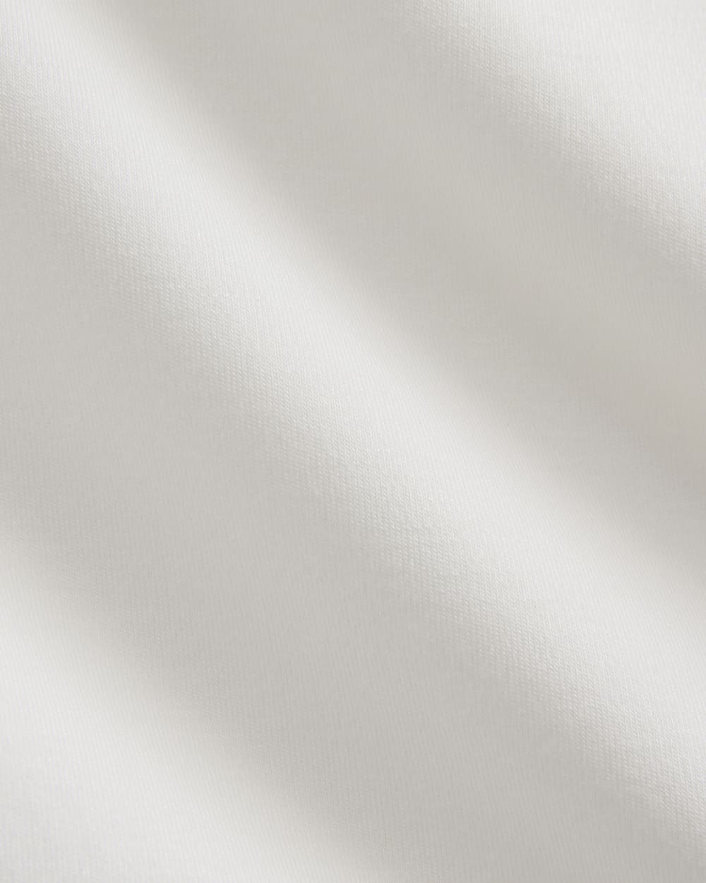 Halter Tank | Bone - Image 6