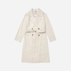 The Drape Trench | Sandstone