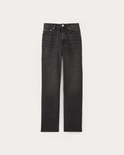 Alternative view of The Cheeky Straight Jean | Night