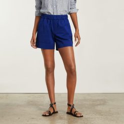 Alternative view of The Easy Short | Cobalt