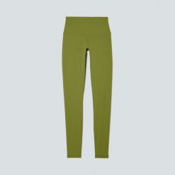 The Perform Legging® | Pear | Regular