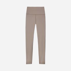 The Perform 24/7 Legging | Burnt Sugar | 25 Inseam
