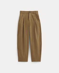 Alternative view of The Everywhere Pant | Toffee
