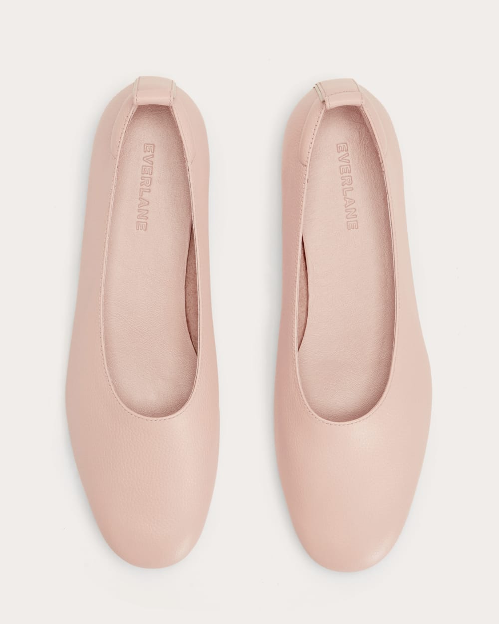 The Day Glove | Pale Pink - Image 5