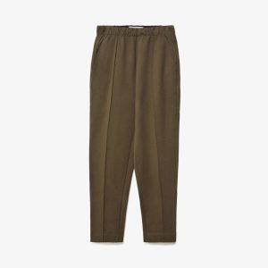 Alternative view of The Dream Pant® | Dark Forest
