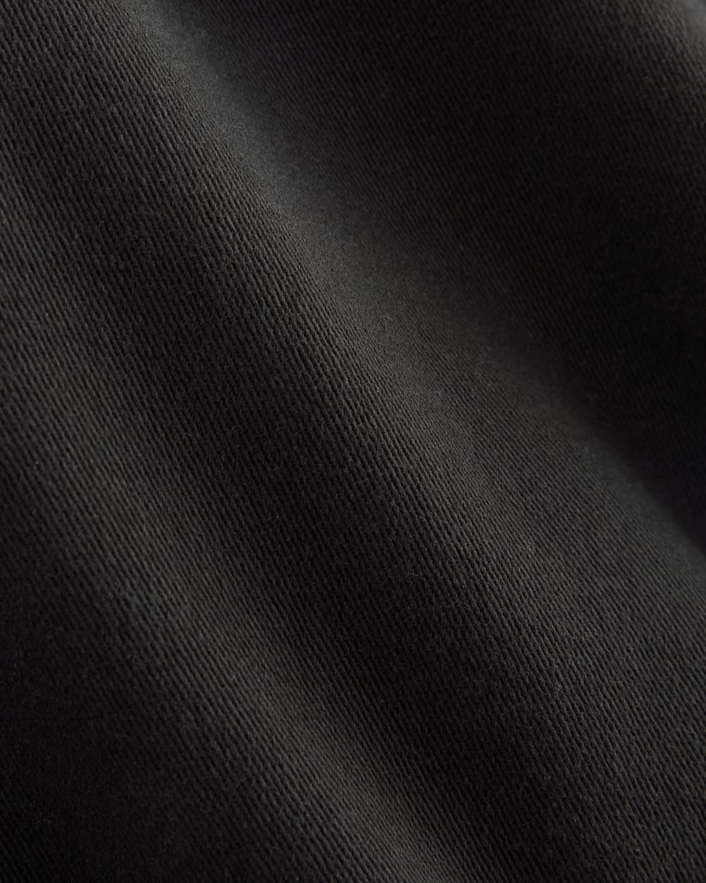 The Utility Short | Black - Image 6