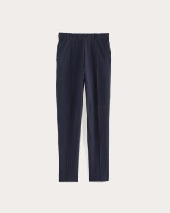 Alternative view of The Dream Pant® | Navy