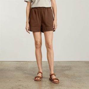 Alternative view of The Easy Short | Espresso