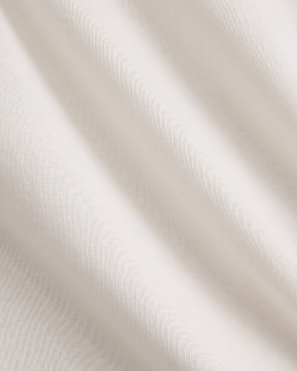 Tissue Boatneck Top | Bone - Image 8