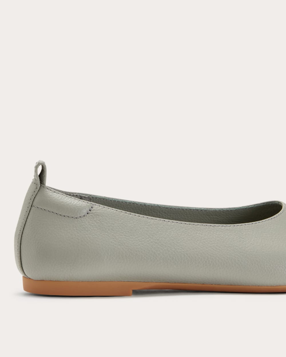 The Day Glove | Sage Green - Image 6