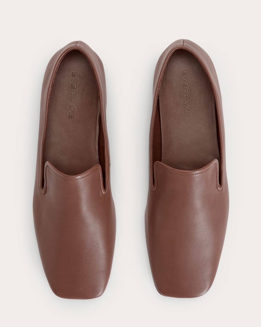 The Day Loafer | Rum - Image 5