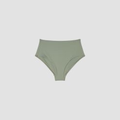 Alternative view of The High-Rise Hipster Bottom | Herb