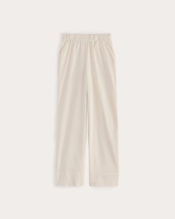 Alternative view of The Easy Pant | Canvas