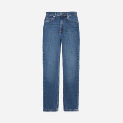 Alternative view of The Original Cheeky® Jean | Cavia | 28.5 Inseam