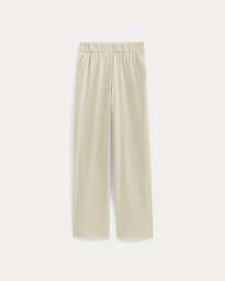 Alternative view of The Easy Pant | Canvas