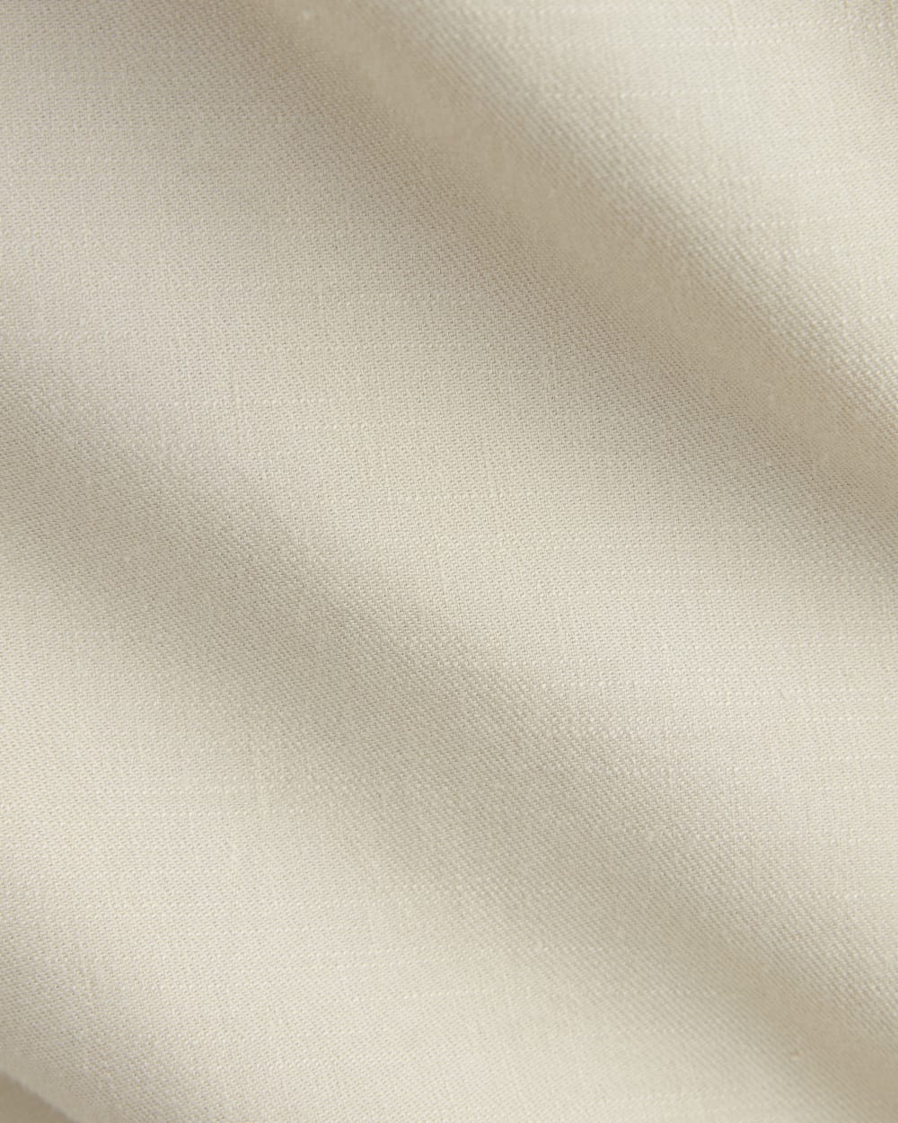 The Everywhere Pant in Stretch Linen | Birch - Image 6