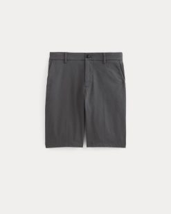 Alternative view of The 9 Transit Short | Graphite