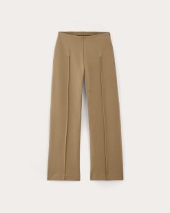 Alternative view of The Dream Trouser | Tiger's Eye