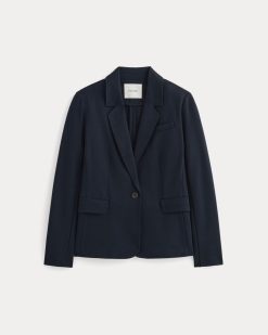 Alternative view of The Dream Blazer | Navy