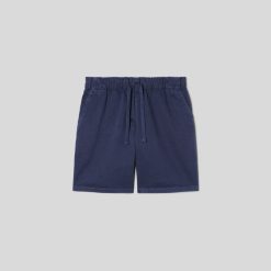 Alternative view of The Easy Short  | Navy