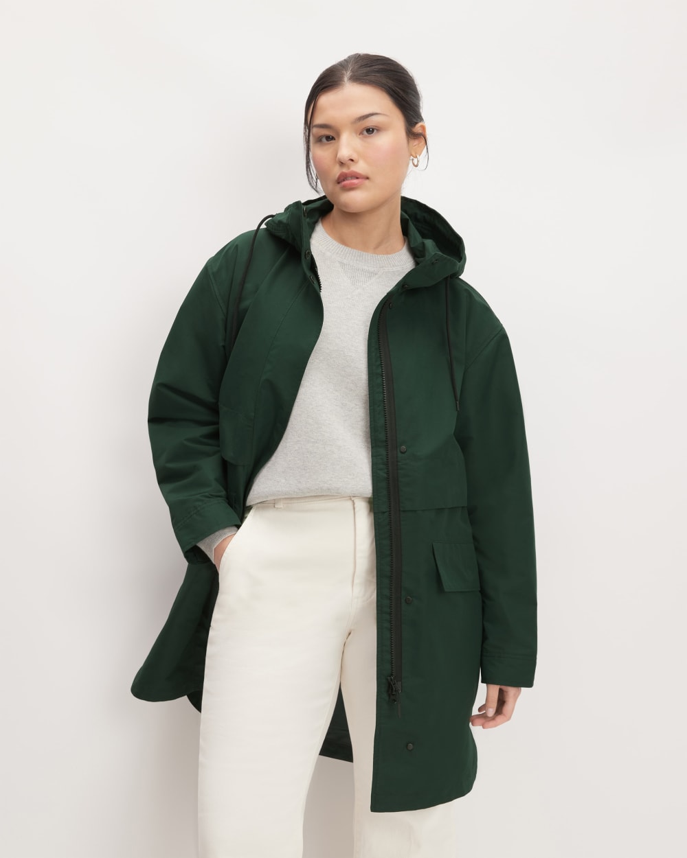 The Anorak | Scarab - Image 3