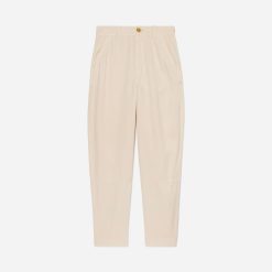 The Chino in Buttersoft | Parchment