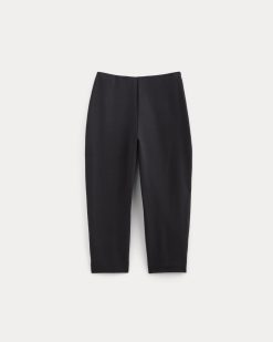 Alternative view of The Dream Capri | Black