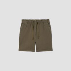 Alternative view of The Easy Short  | Kalamata