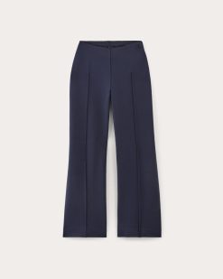 Alternative view of The Dream Trouser | Navy