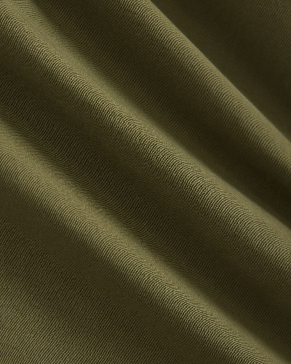 The Everywhere Pant | Mayfly - Image 6