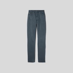 Alternative view of The Way-High® Slim Jean |  Ash | 29 Inseam
