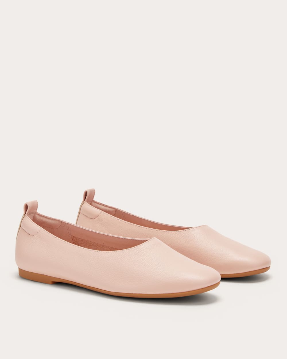 The Day Glove | Pale Pink - Image 4