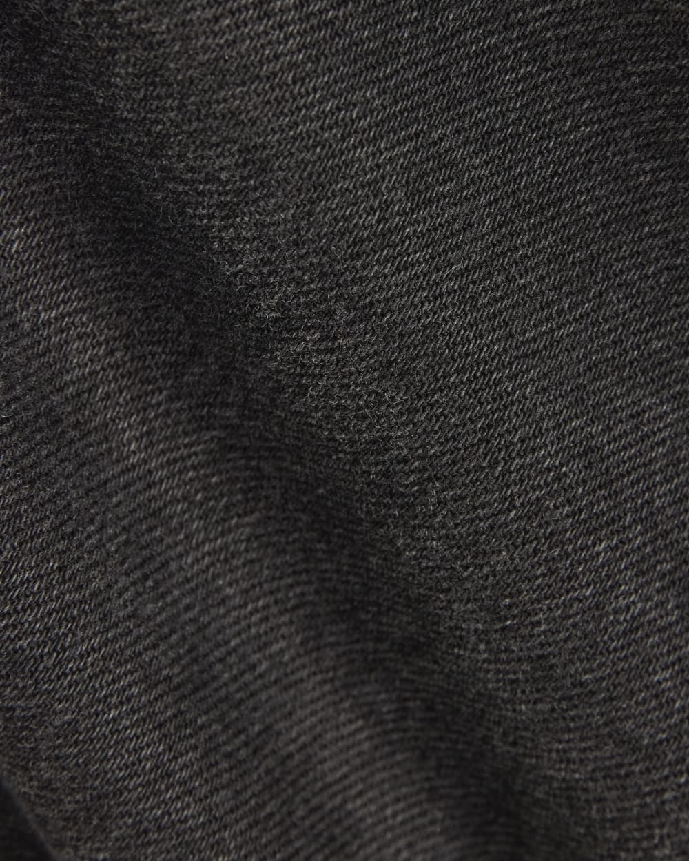 The Original Cheeky® Jean | Washed Black | 26.5 Inseam - Image 6