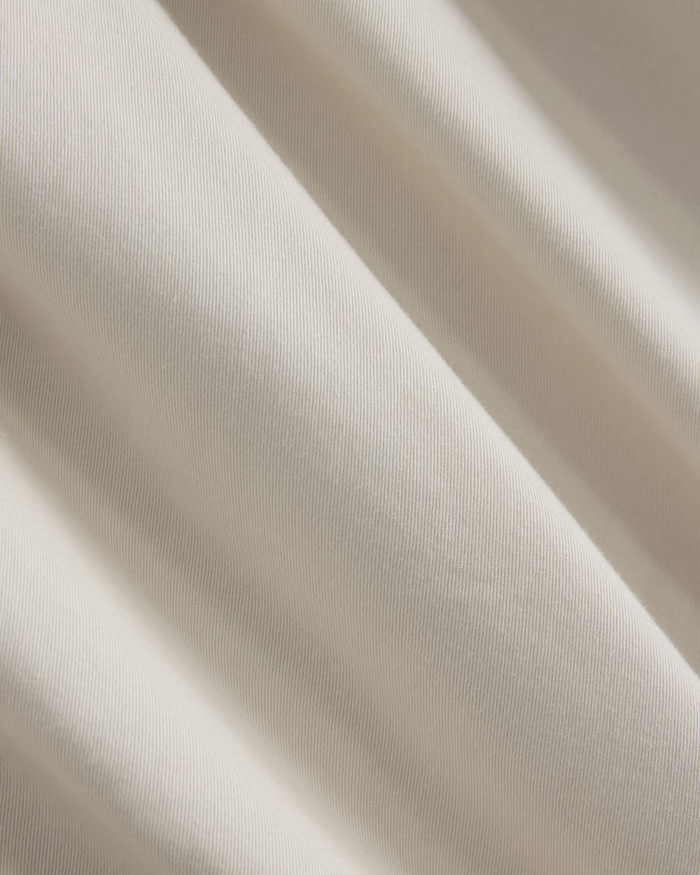 Pleated Easy Short | Birch - Image 7