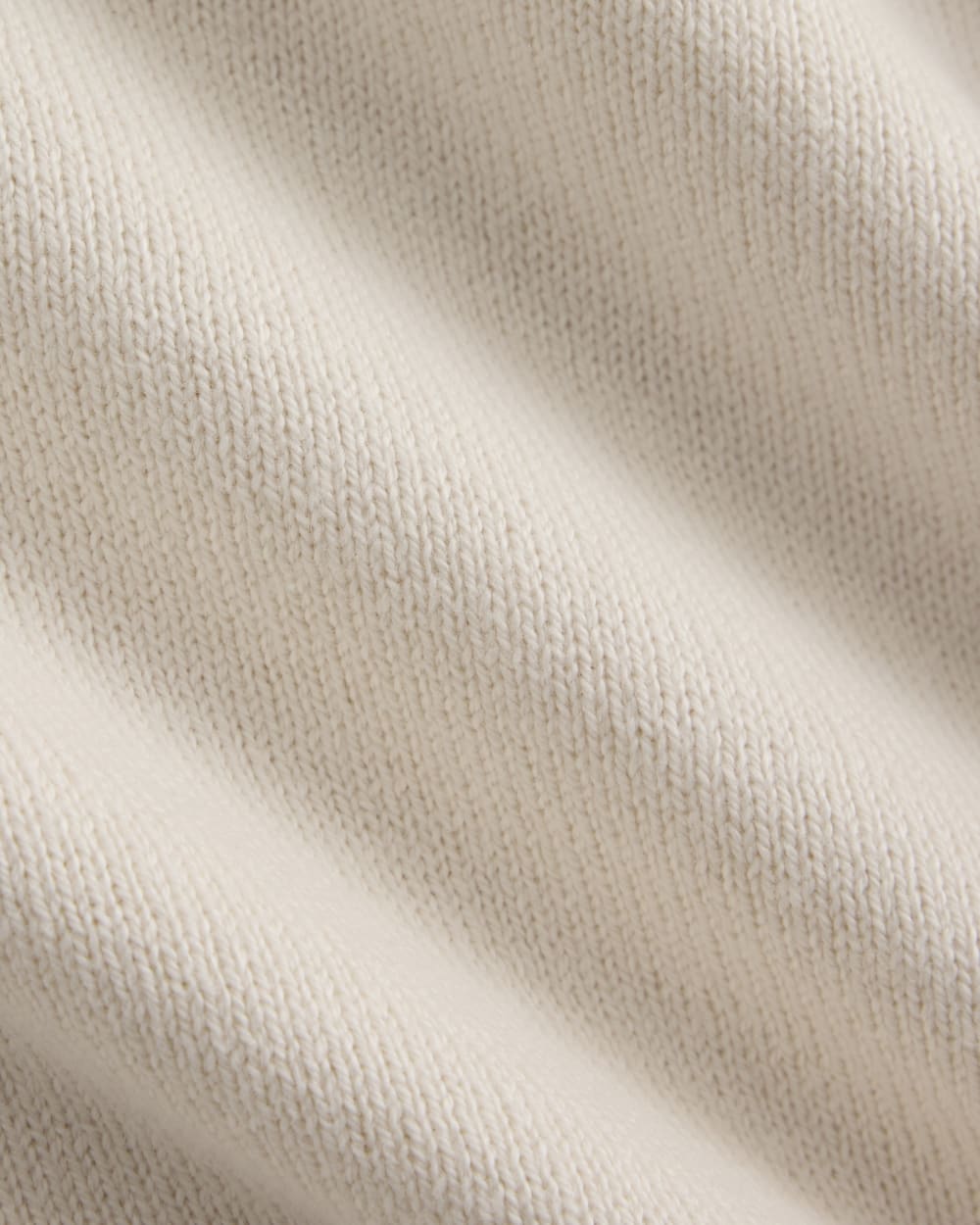 Short-Sleeve Crew in Everyday Cotton | Canvas - Image 7