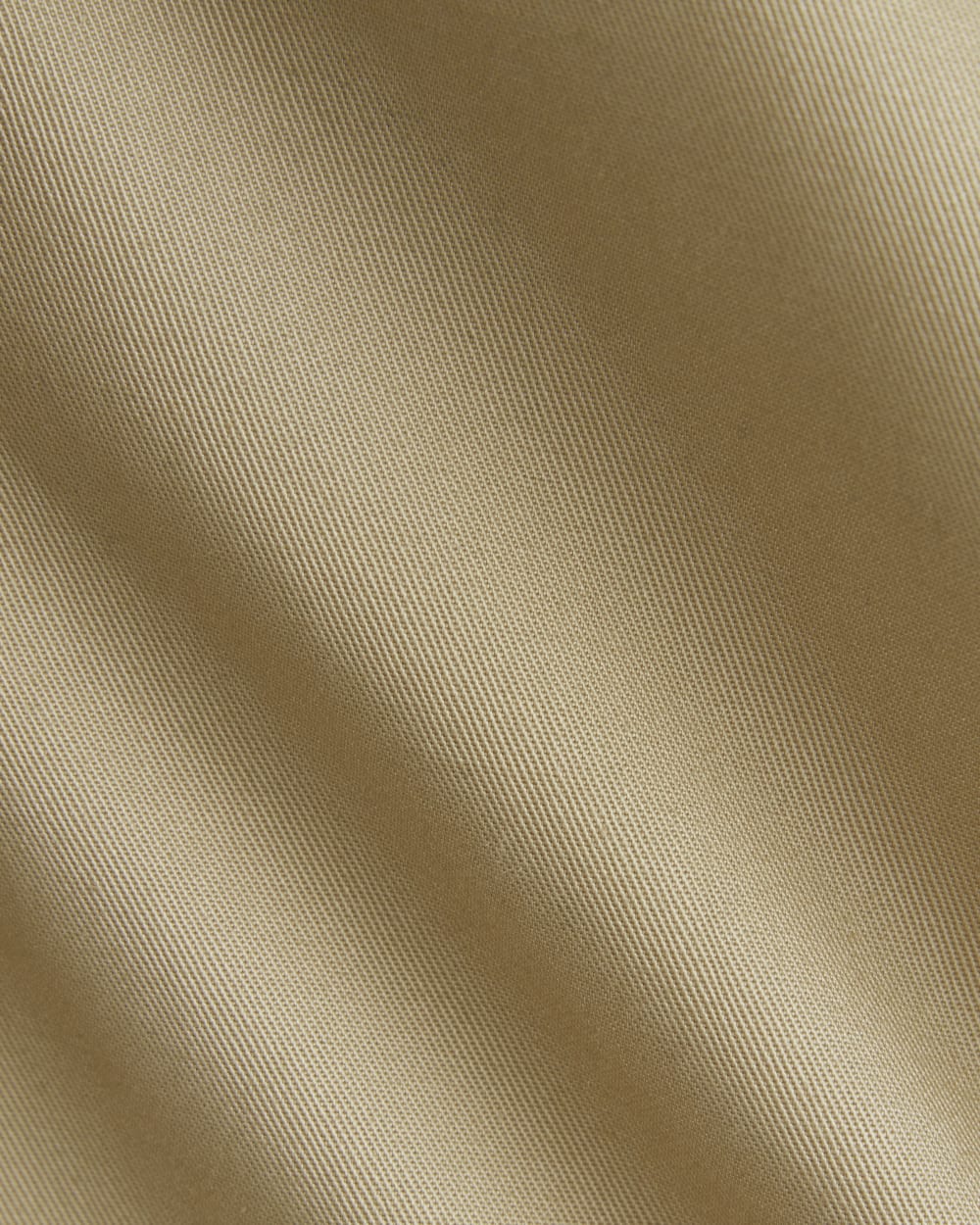 The Mac Coat | Cornstalk - Image 6