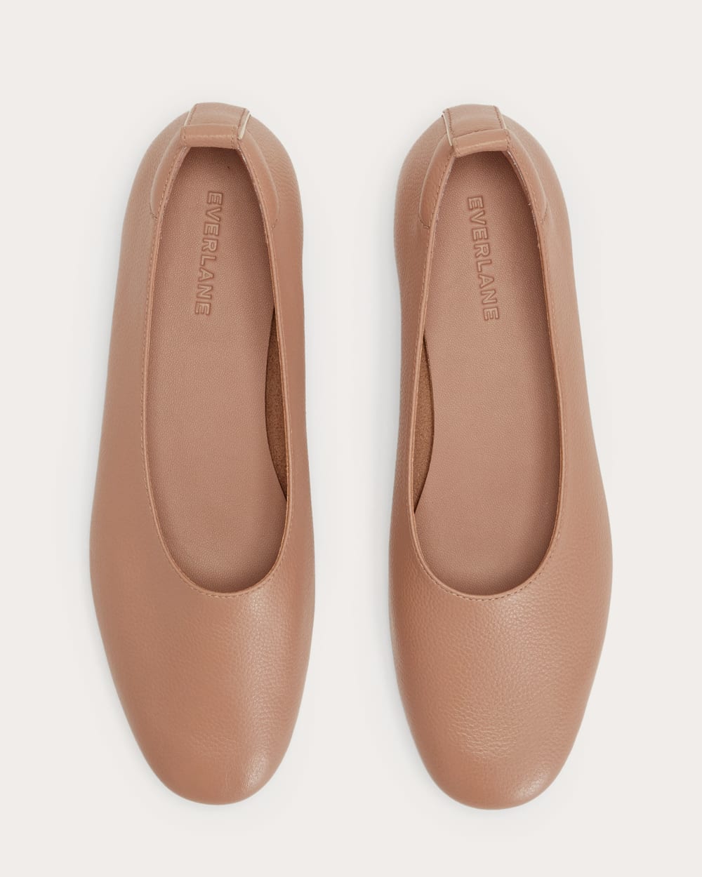 The Day Glove | Tan - Image 5