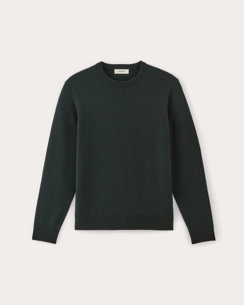 The Cashmere Crew | Scarab - Image 2