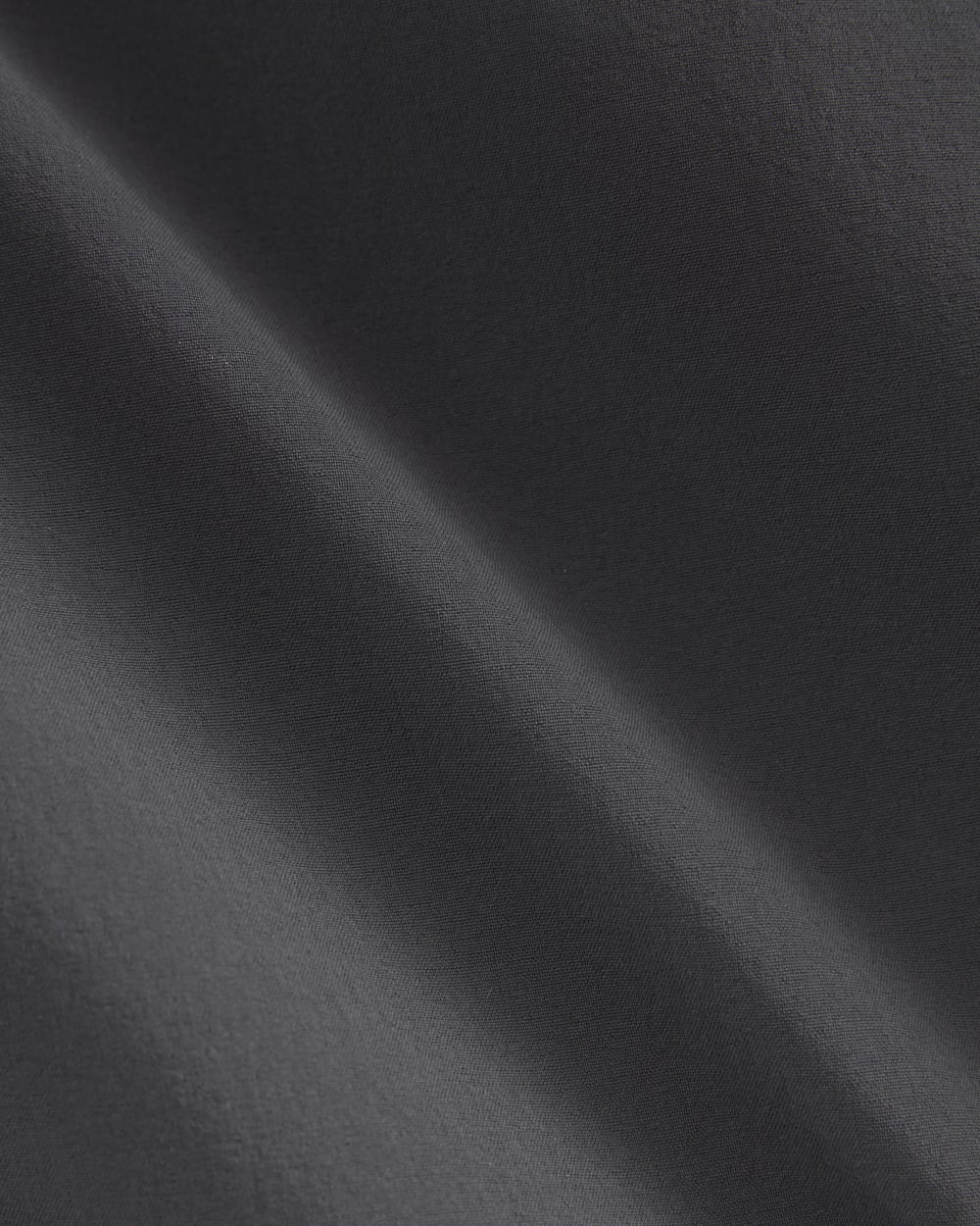 The Tech Pant | Graphite - Image 6