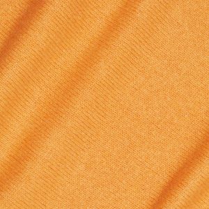 Alternative view of The Cashmere Scarf | Kumquat